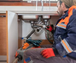About Water Heater Repair LLC Sunnyside, UT